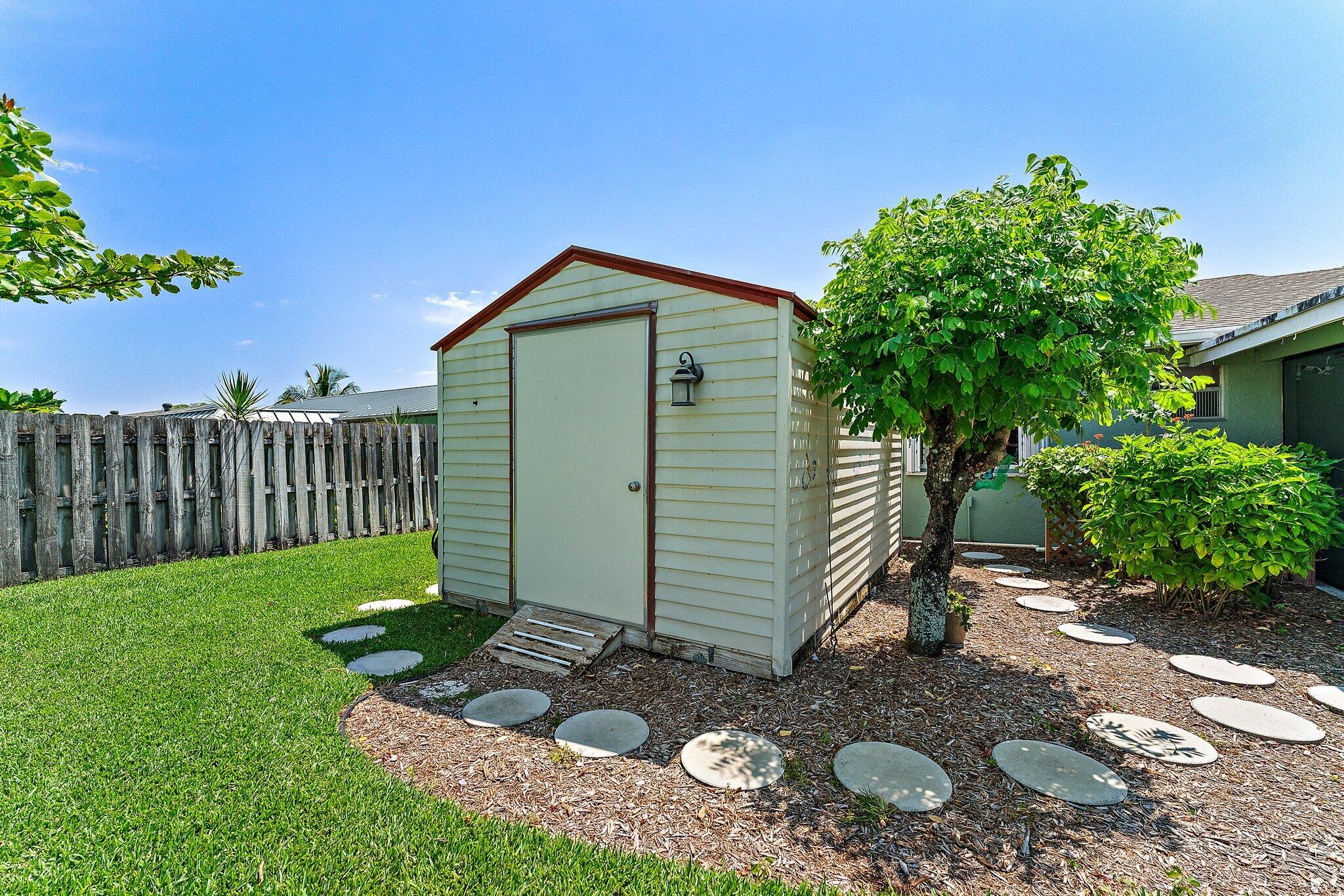 787 Carissa Drive