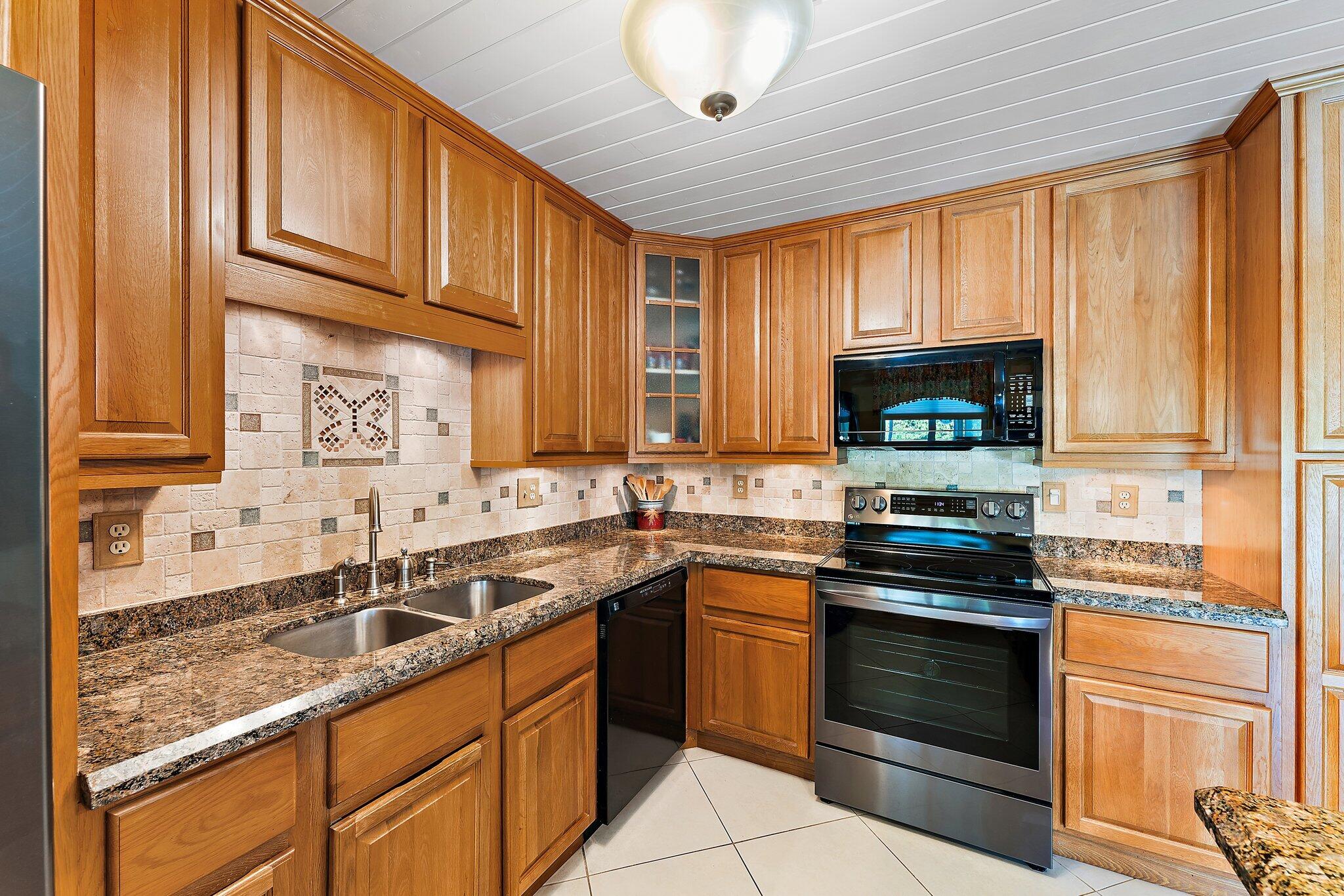787 Carissa Drive