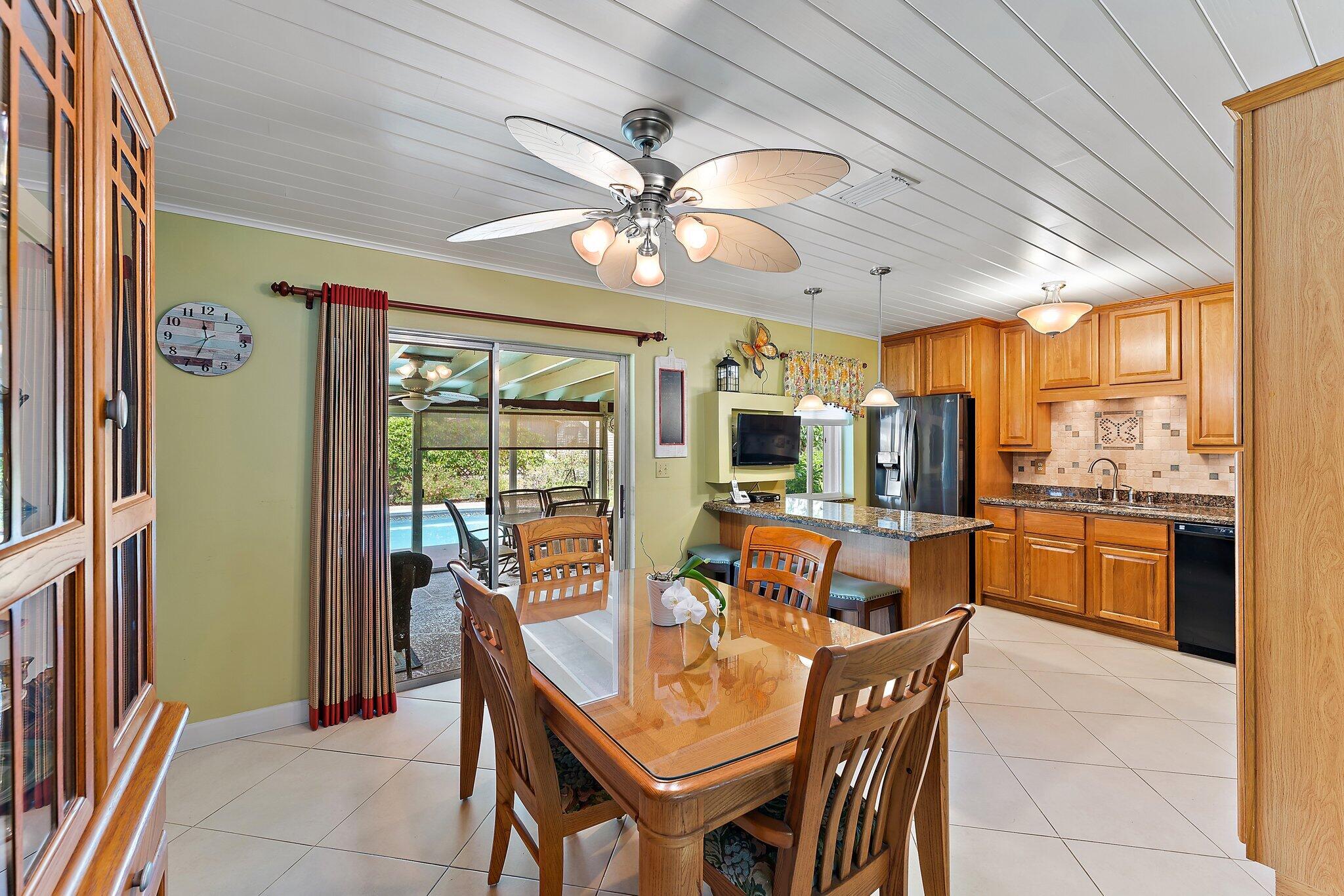 787 Carissa Drive