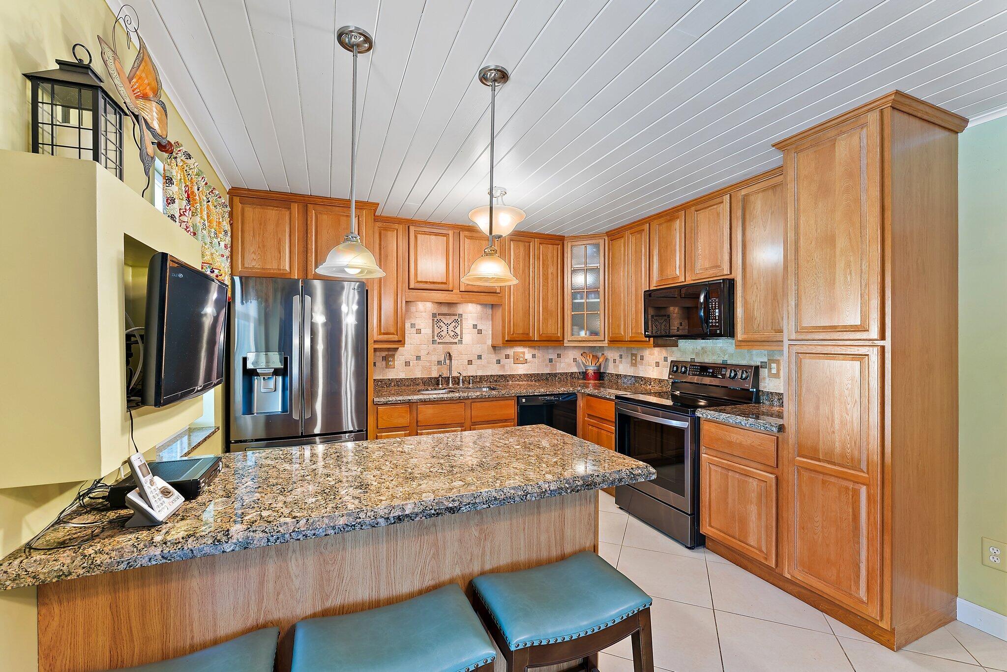 787 Carissa Drive
