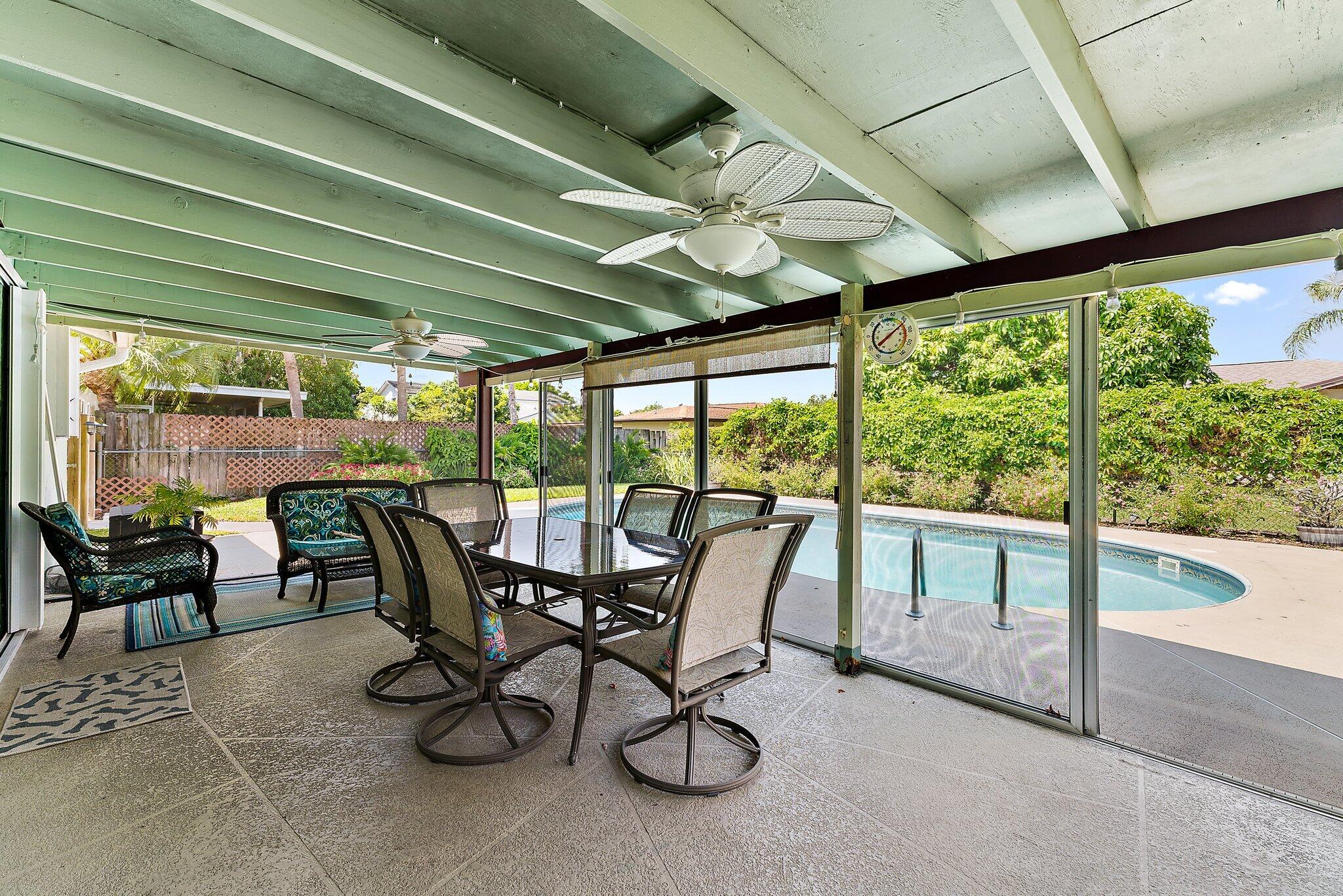 787 Carissa Drive
