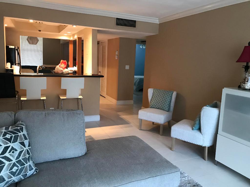 777 S Federal Highway 101-M, Pompano Beach Unit: 101-M