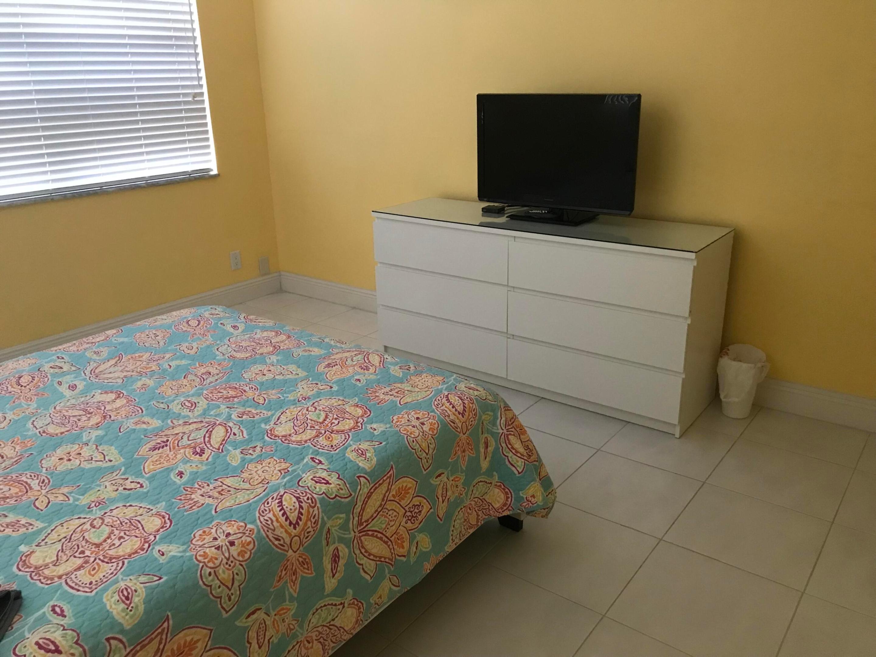 777 S Federal Highway 101-M, Pompano Beach Unit: 101-M