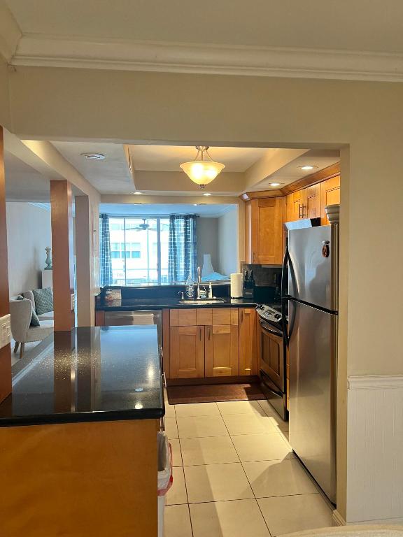 777 S Federal Highway 101-M, Pompano Beach Unit: 101-M