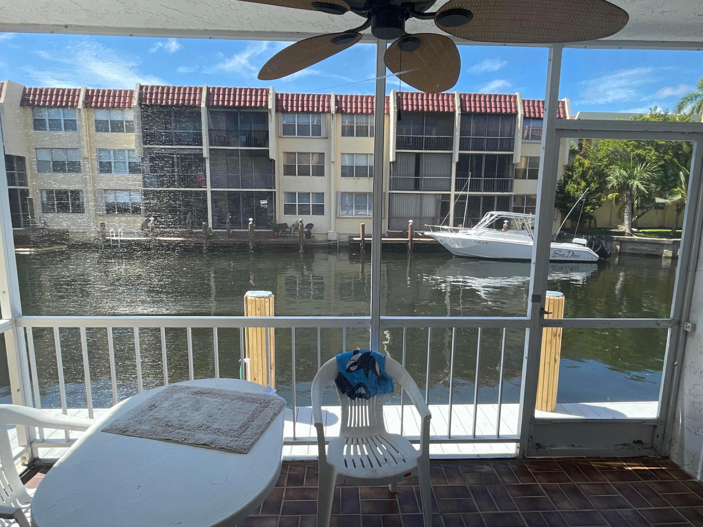 777 S Federal Highway 101-M, Pompano Beach Unit: 101-M