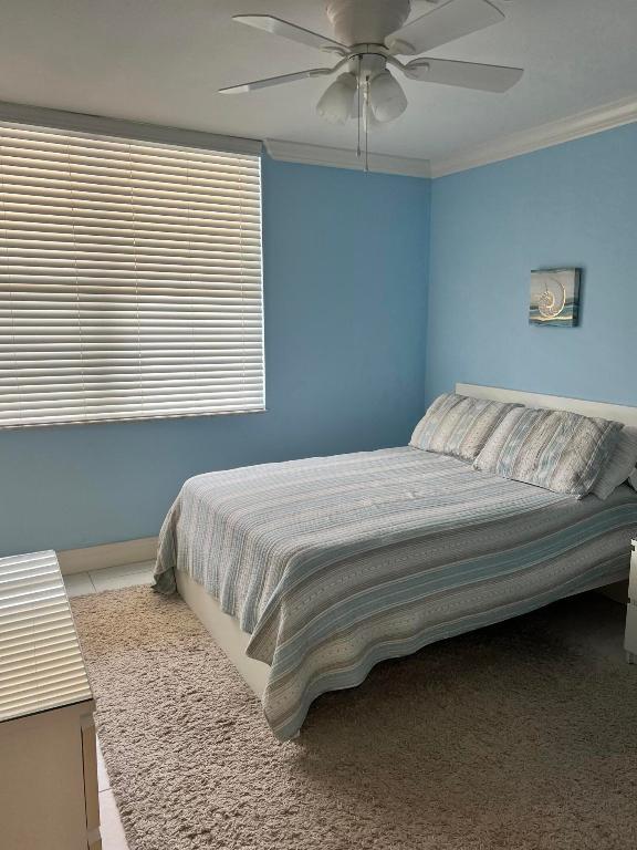 777 S Federal Highway 101-M, Pompano Beach Unit: 101-M