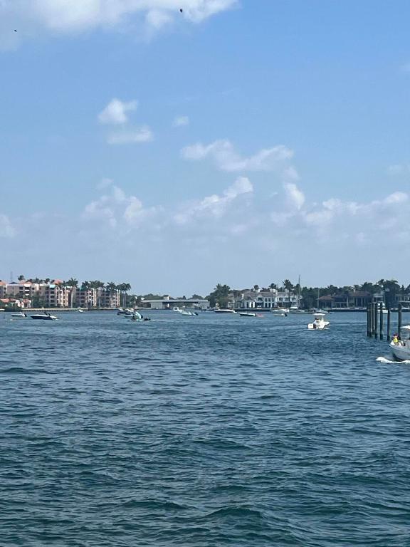 777 S Federal Highway 101-M, Pompano Beach Unit: 101-M