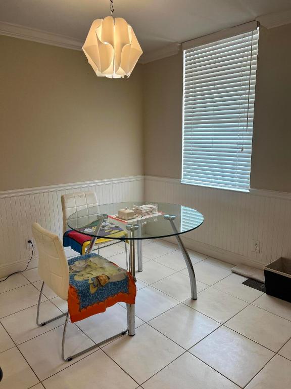 777 S Federal Highway 101-M, Pompano Beach Unit: 101-M