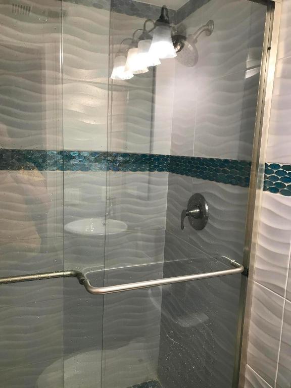 777 S Federal Highway 101-M, Pompano Beach Unit: 101-M