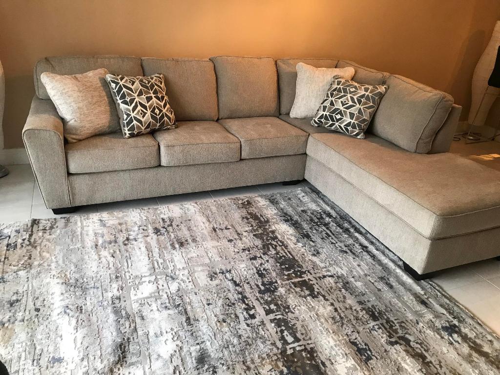 777 S Federal Highway 101-M, Pompano Beach Unit: 101-M