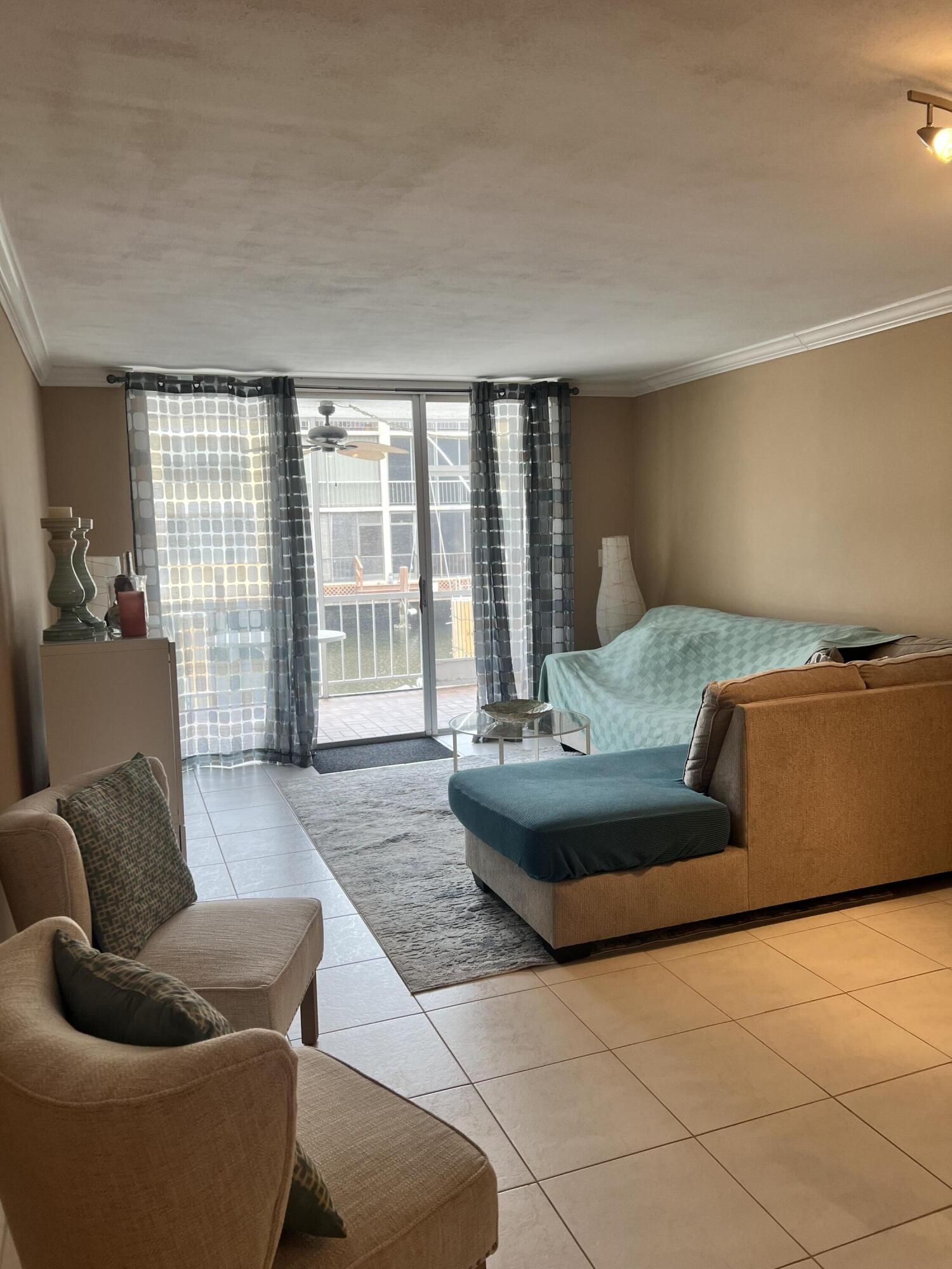 777 S Federal Highway 101-M, Pompano Beach Unit: 101-M