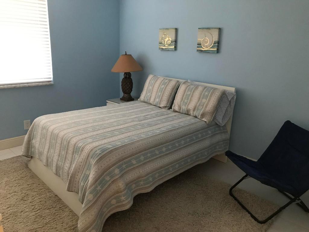 777 S Federal Highway 101-M, Pompano Beach Unit: 101-M