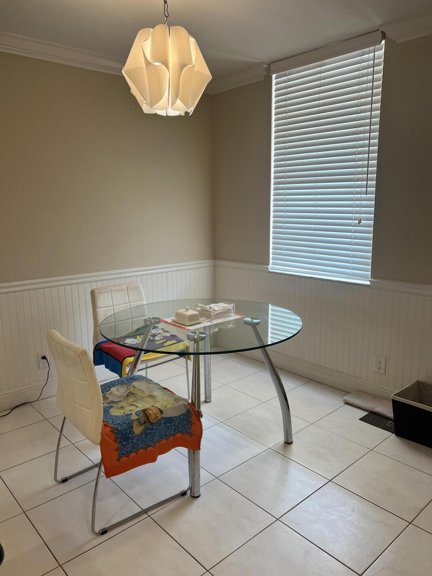 777 S Federal Highway 101-M, Pompano Beach Unit: 101-M