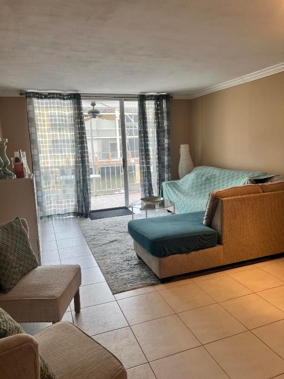 777 S Federal Highway 101-M, Pompano Beach Unit: 101-M