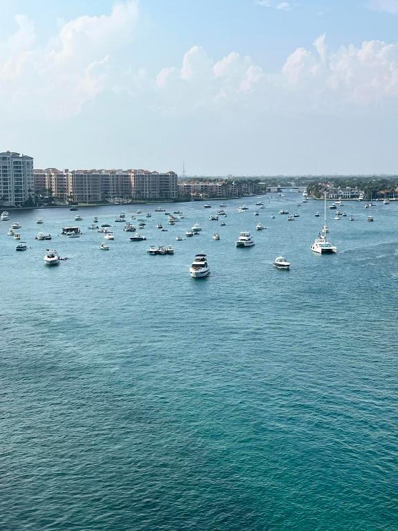 777 S Federal Highway 101-M, Pompano Beach Unit: 101-M