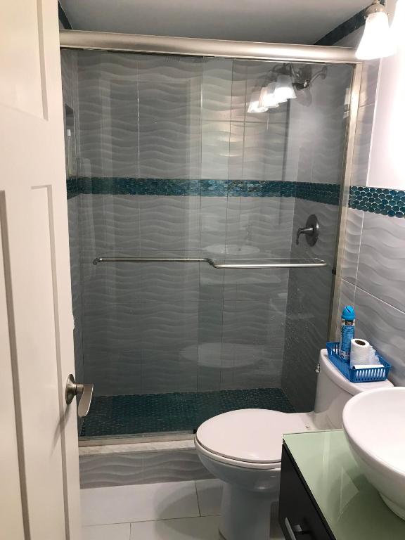 777 S Federal Highway 101-M, Pompano Beach Unit: 101-M