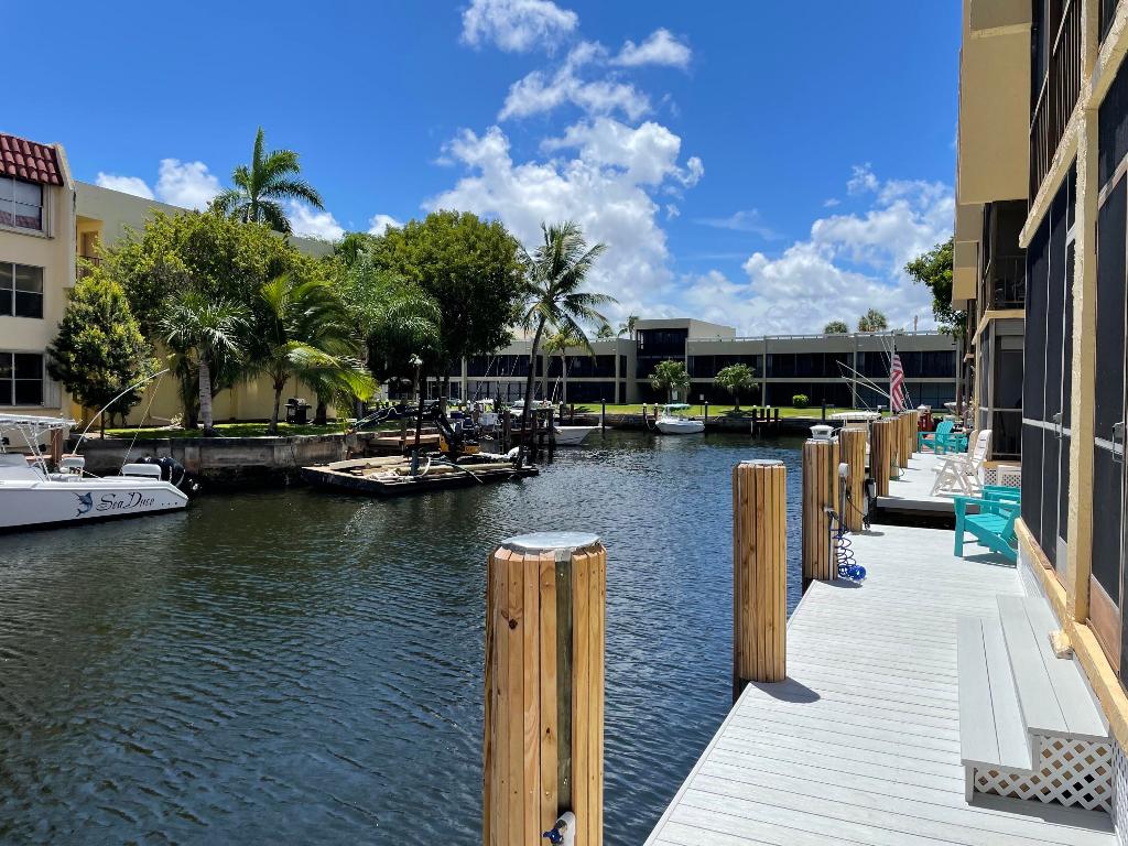 777 S Federal Highway 101-M, Pompano Beach Unit: 101-M