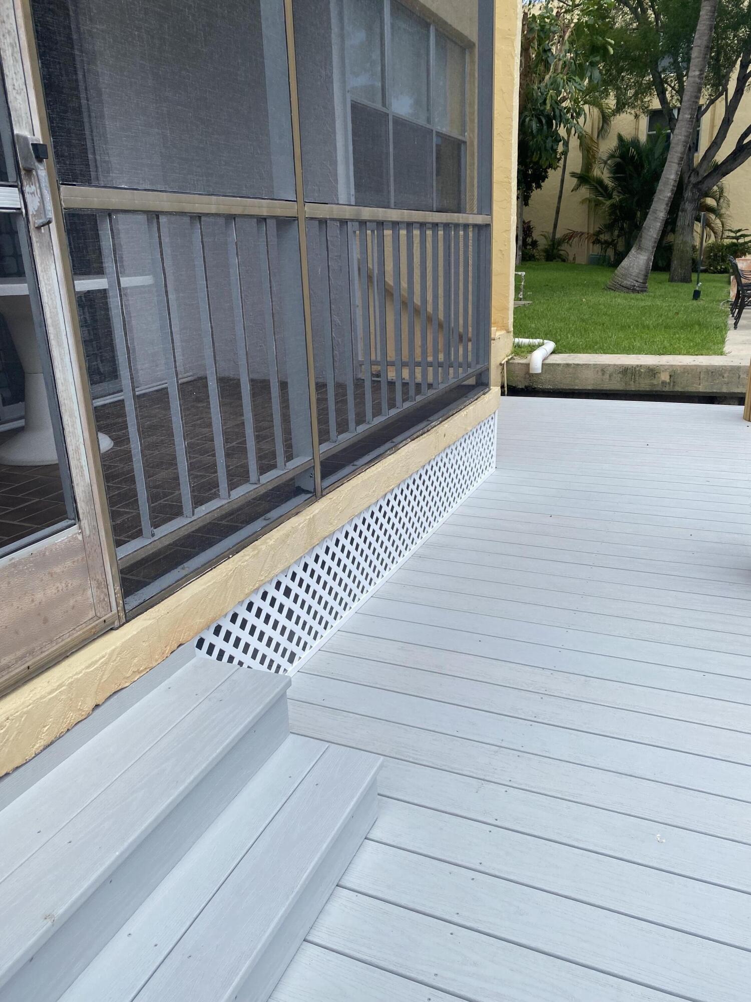 777 S Federal Highway 101-M, Pompano Beach Unit: 101-M