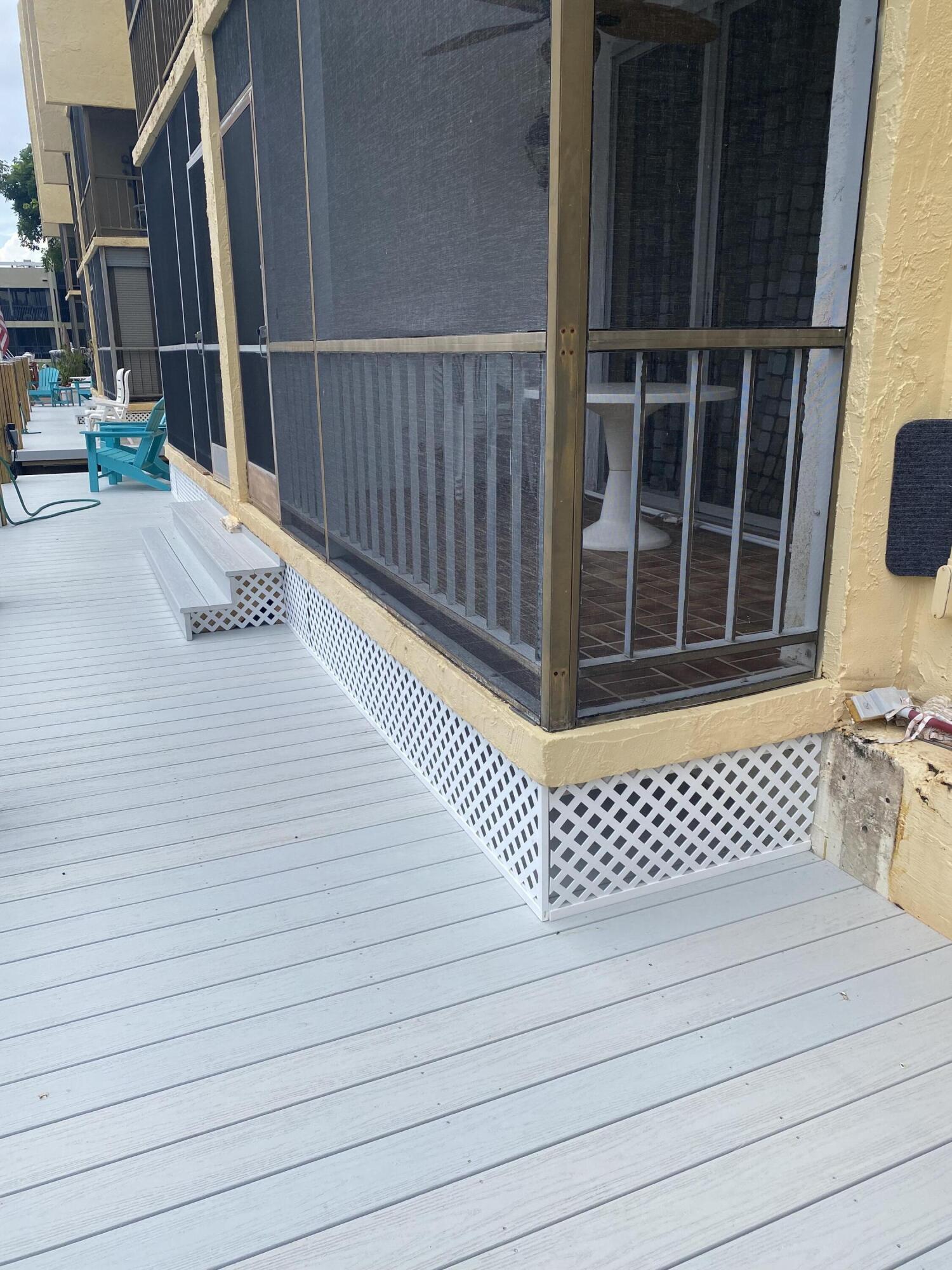 777 S Federal Highway 101-M, Pompano Beach Unit: 101-M