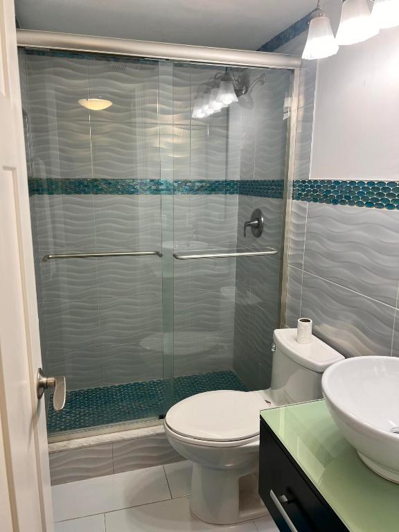 777 S Federal Highway 101-M, Pompano Beach Unit: 101-M