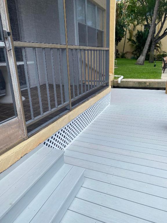 777 S Federal Highway 101-M, Pompano Beach Unit: 101-M