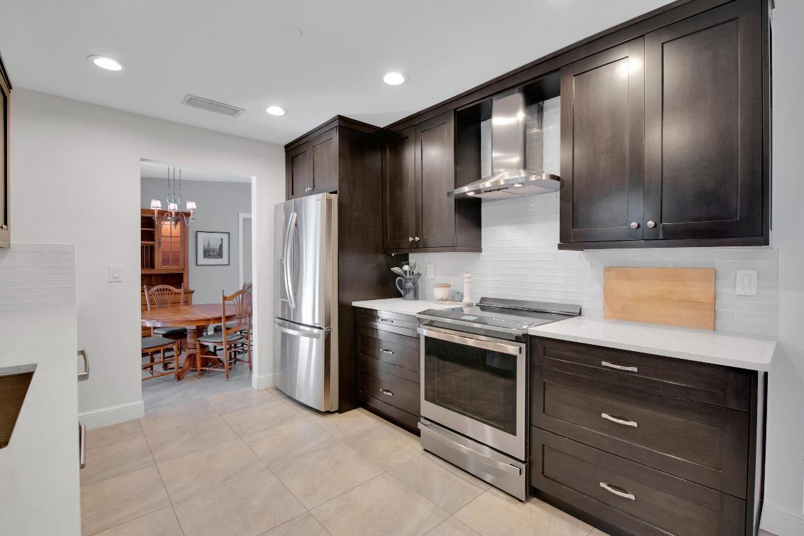 698 SW 15th Avenue, Boca Raton