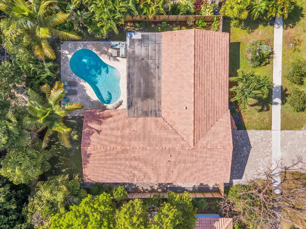 698 SW 15th Avenue, Boca Raton