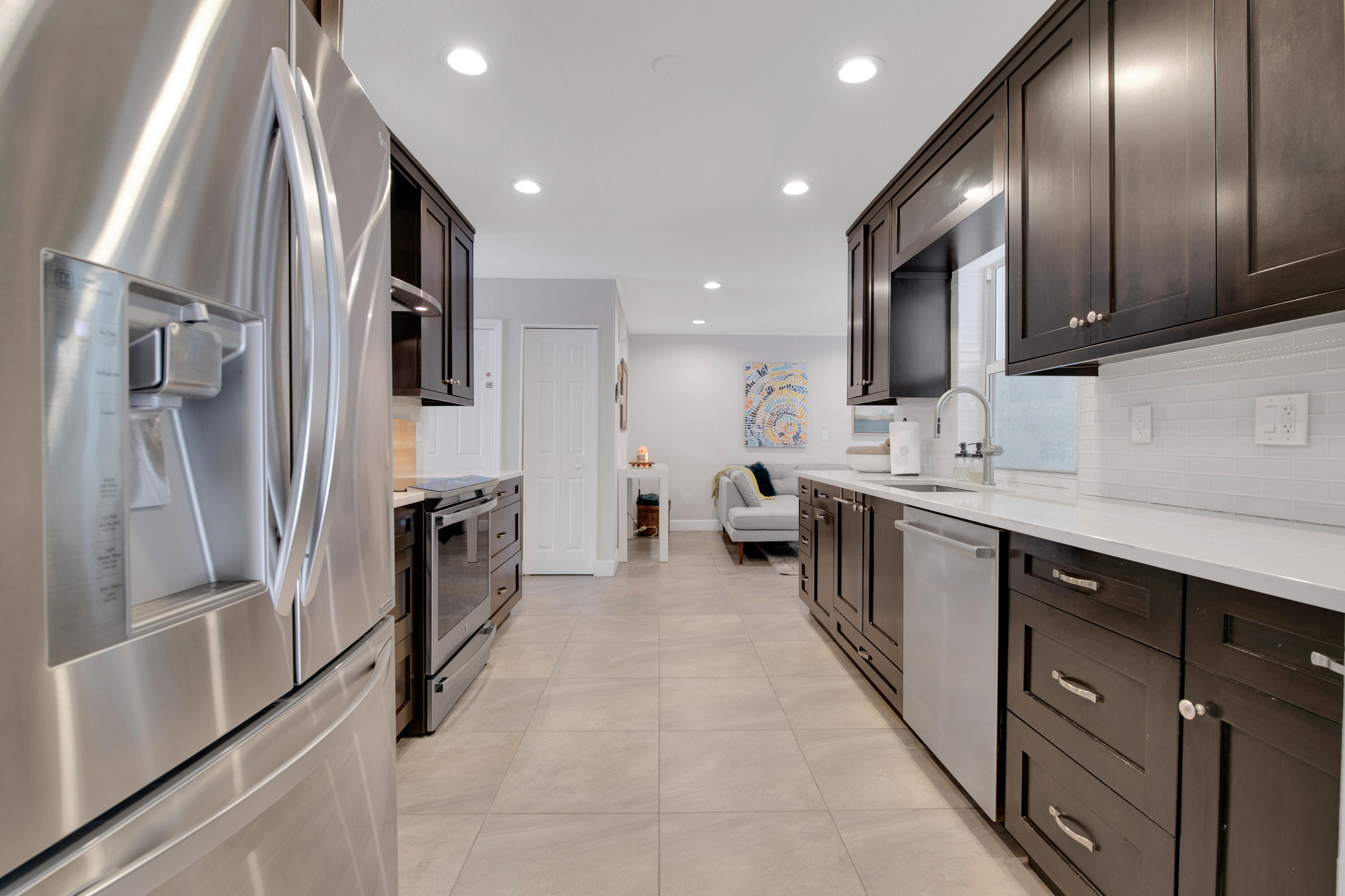 698 SW 15th Avenue, Boca Raton