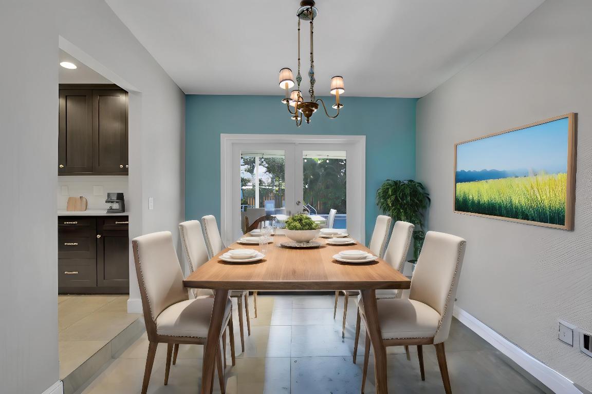 698 SW 15th Avenue, Boca Raton