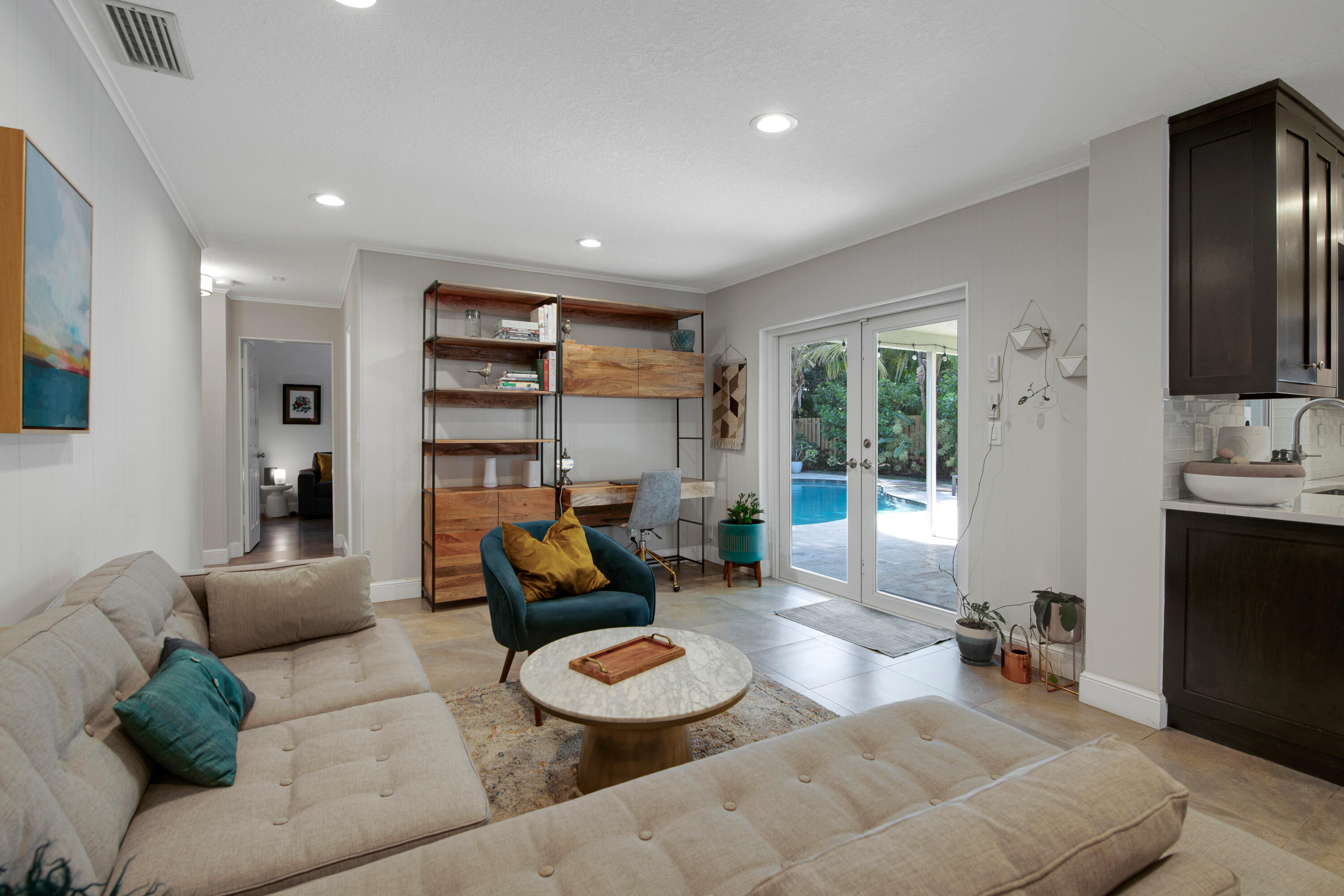 698 SW 15th Avenue, Boca Raton