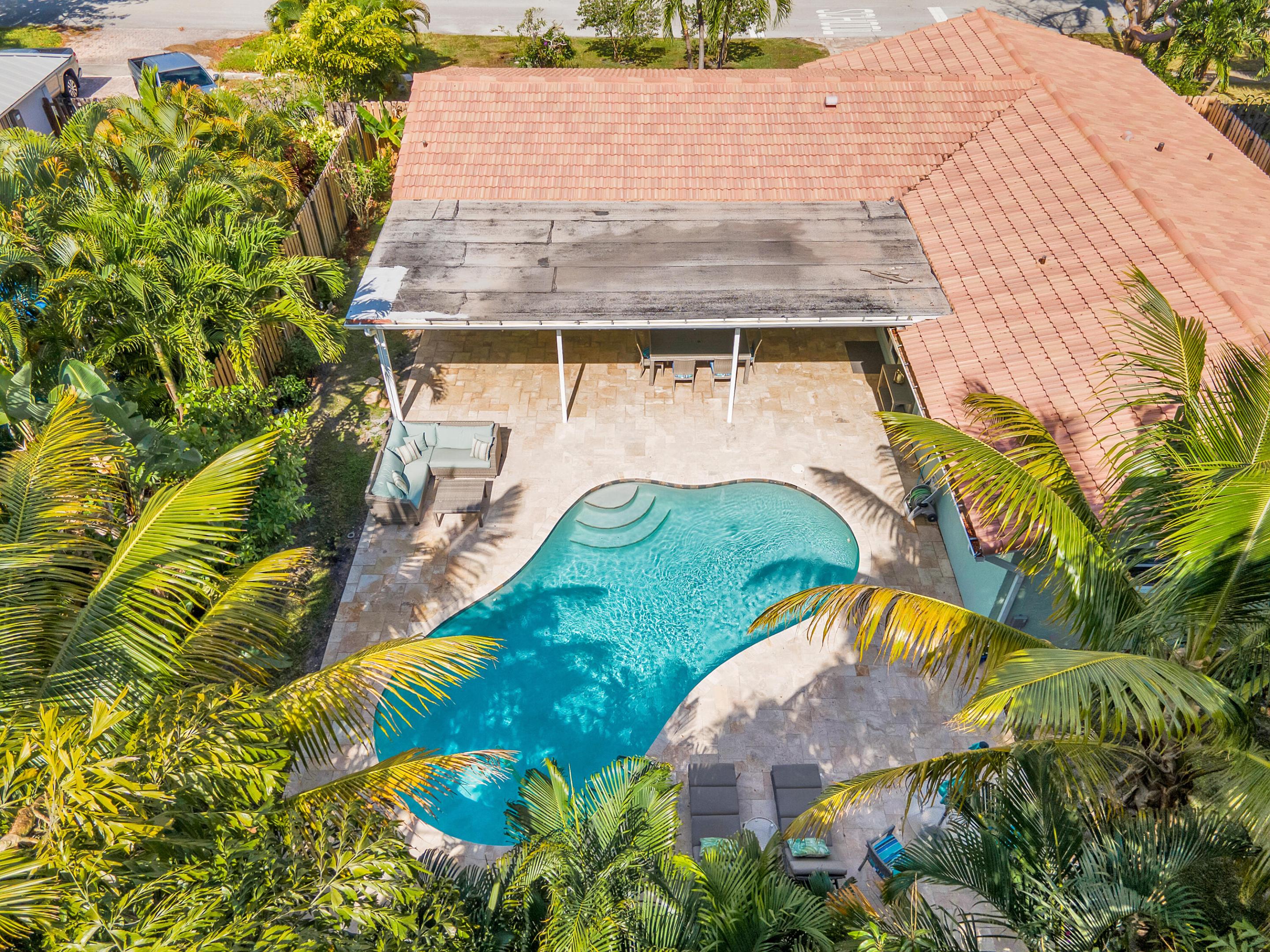 698 SW 15th Avenue, Boca Raton