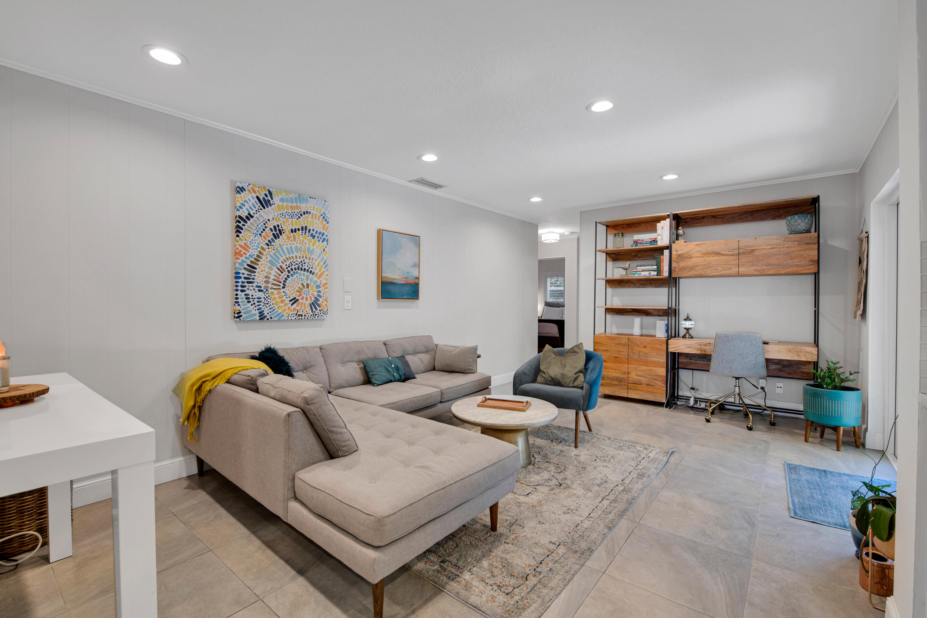 698 SW 15th Avenue, Boca Raton