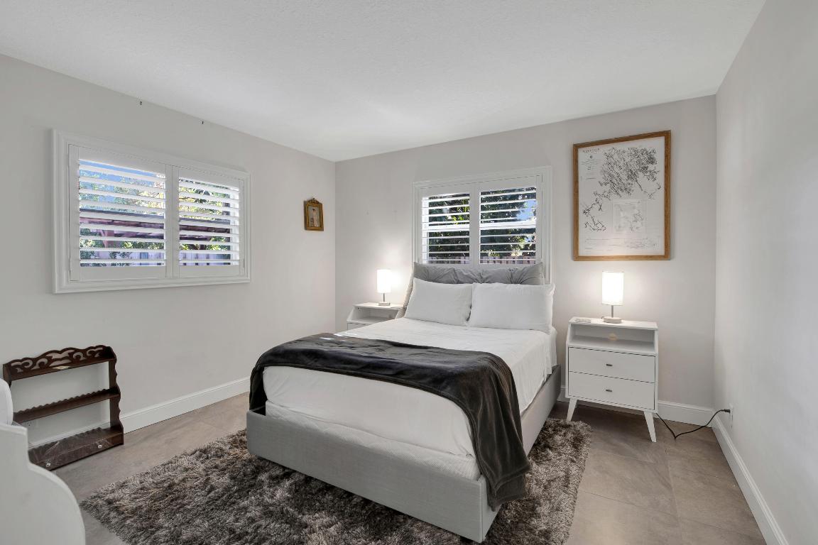 698 SW 15th Avenue, Boca Raton