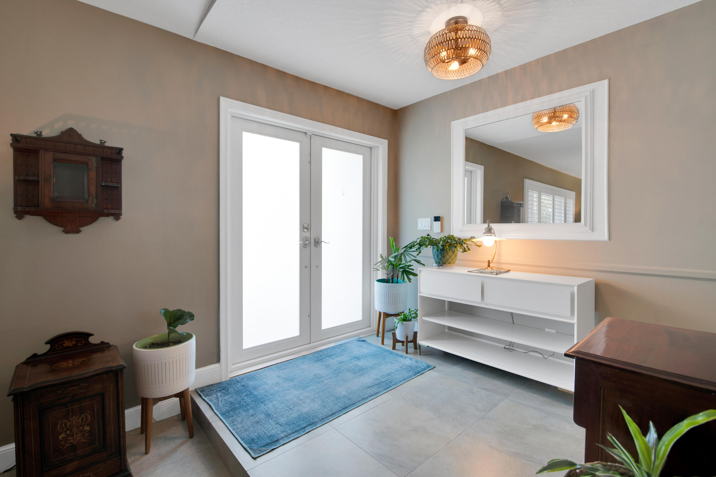 698 SW 15th Avenue, Boca Raton