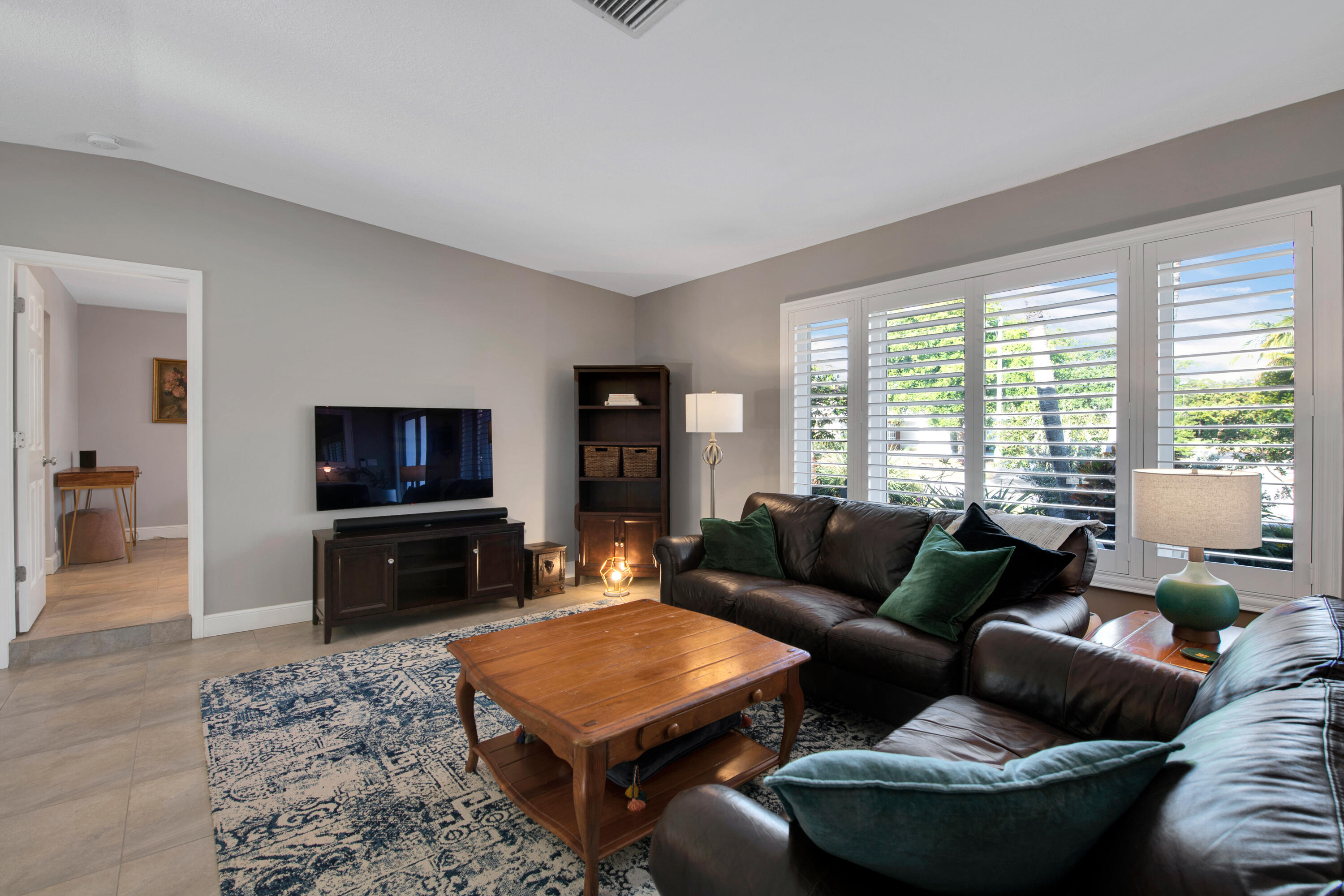 698 SW 15th Avenue, Boca Raton