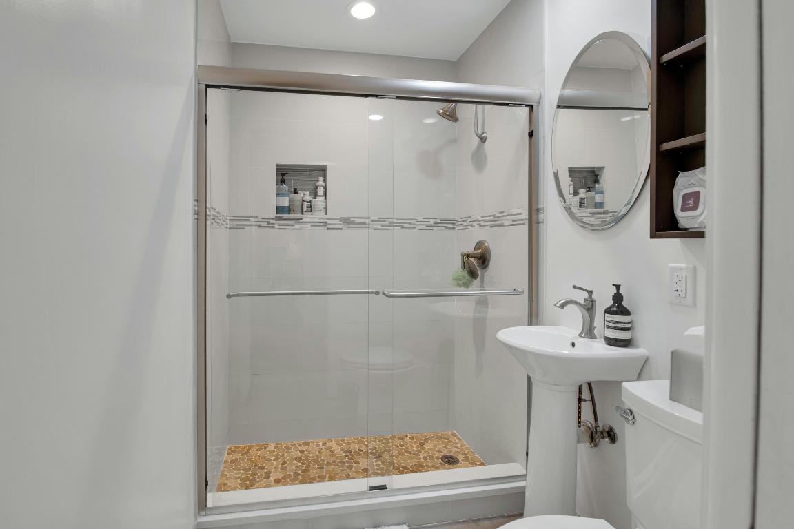 698 SW 15th Avenue, Boca Raton