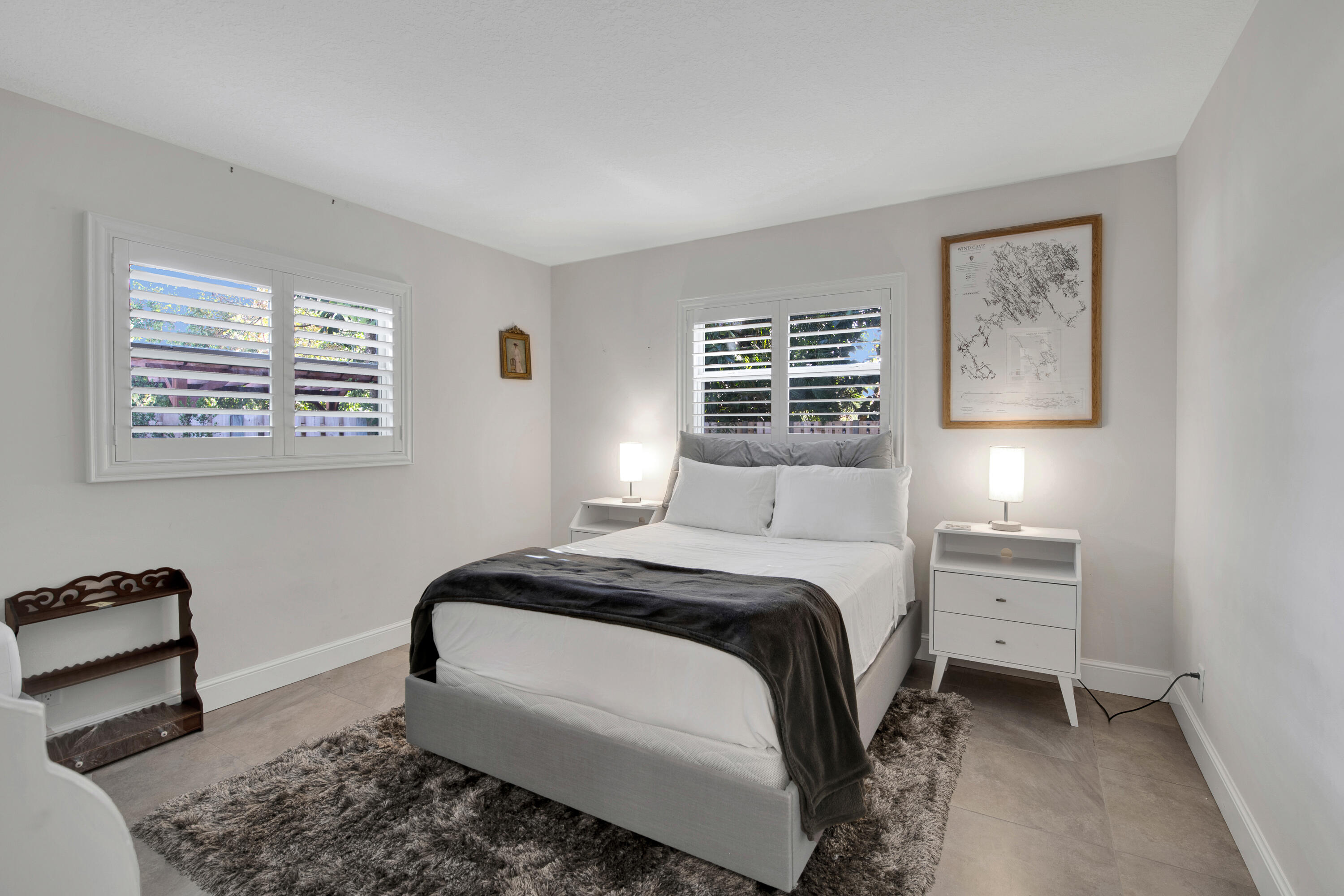 698 SW 15th Avenue, Boca Raton