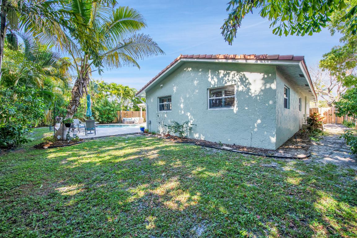 698 SW 15th Avenue, Boca Raton