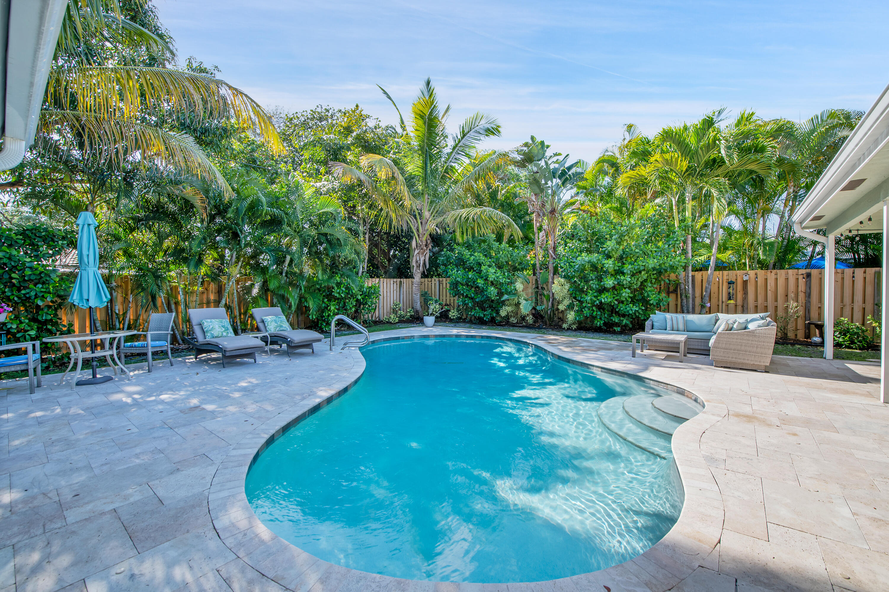 698 SW 15th Avenue, Boca Raton