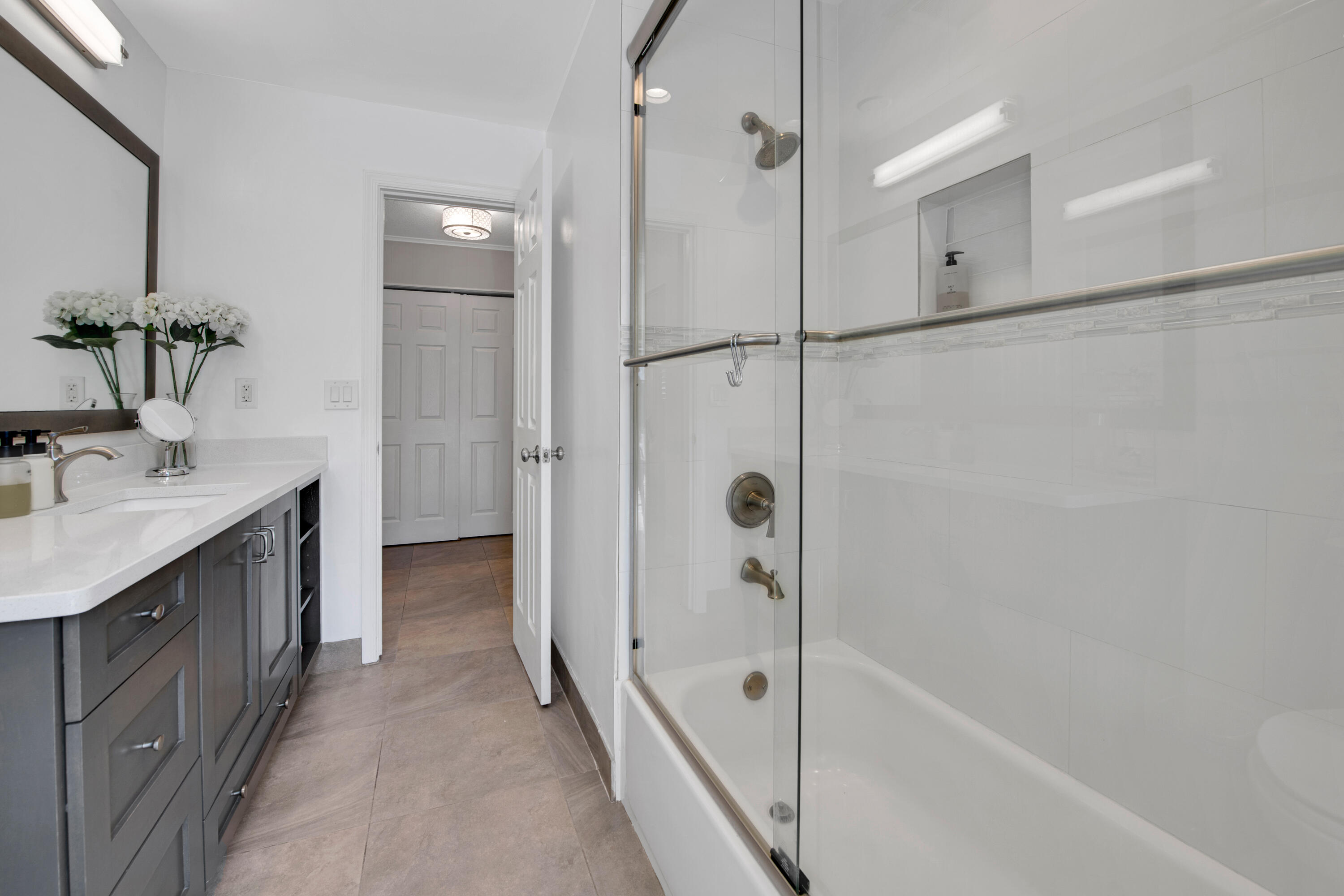 698 SW 15th Avenue, Boca Raton