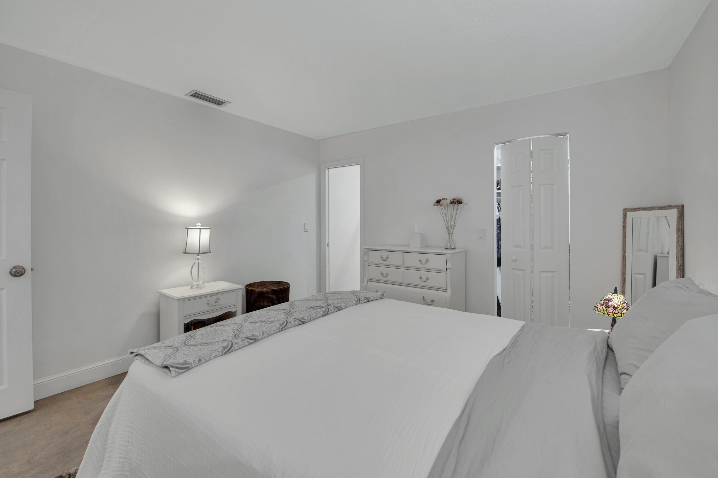 698 SW 15th Avenue, Boca Raton