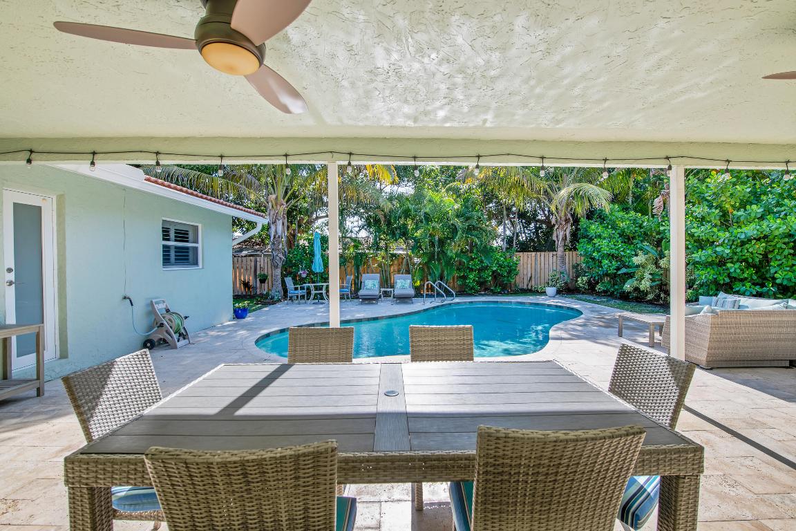 698 SW 15th Avenue, Boca Raton