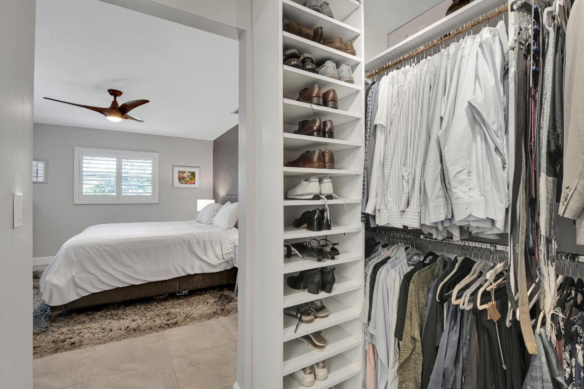 698 SW 15th Avenue, Boca Raton