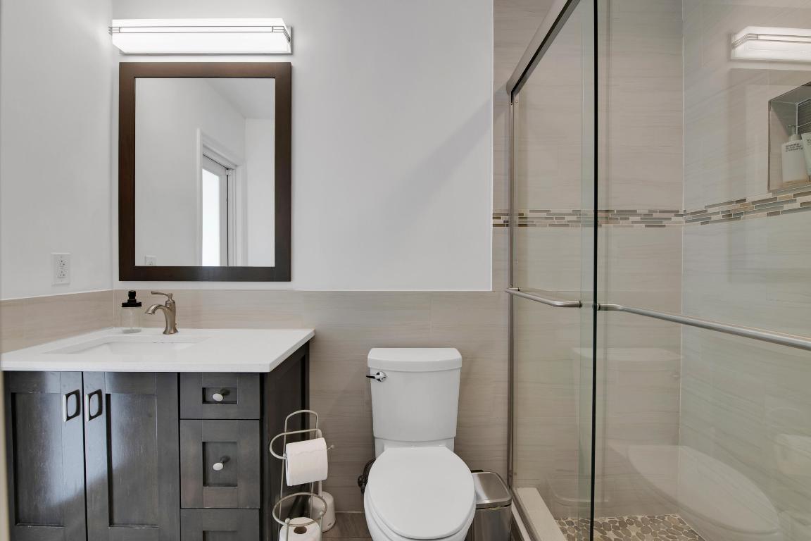 698 SW 15th Avenue, Boca Raton