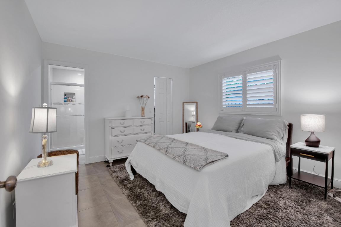 698 SW 15th Avenue, Boca Raton