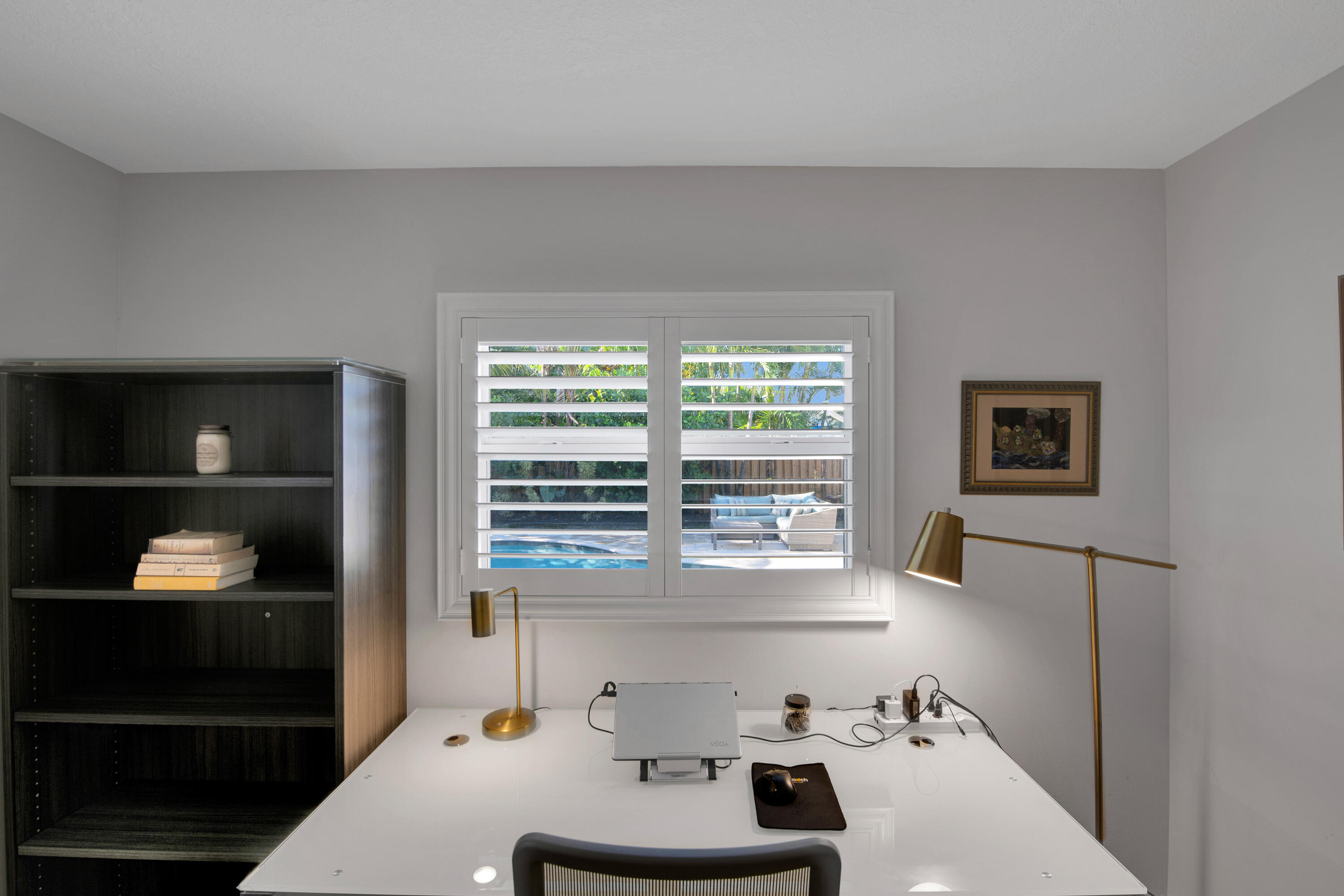 698 SW 15th Avenue, Boca Raton