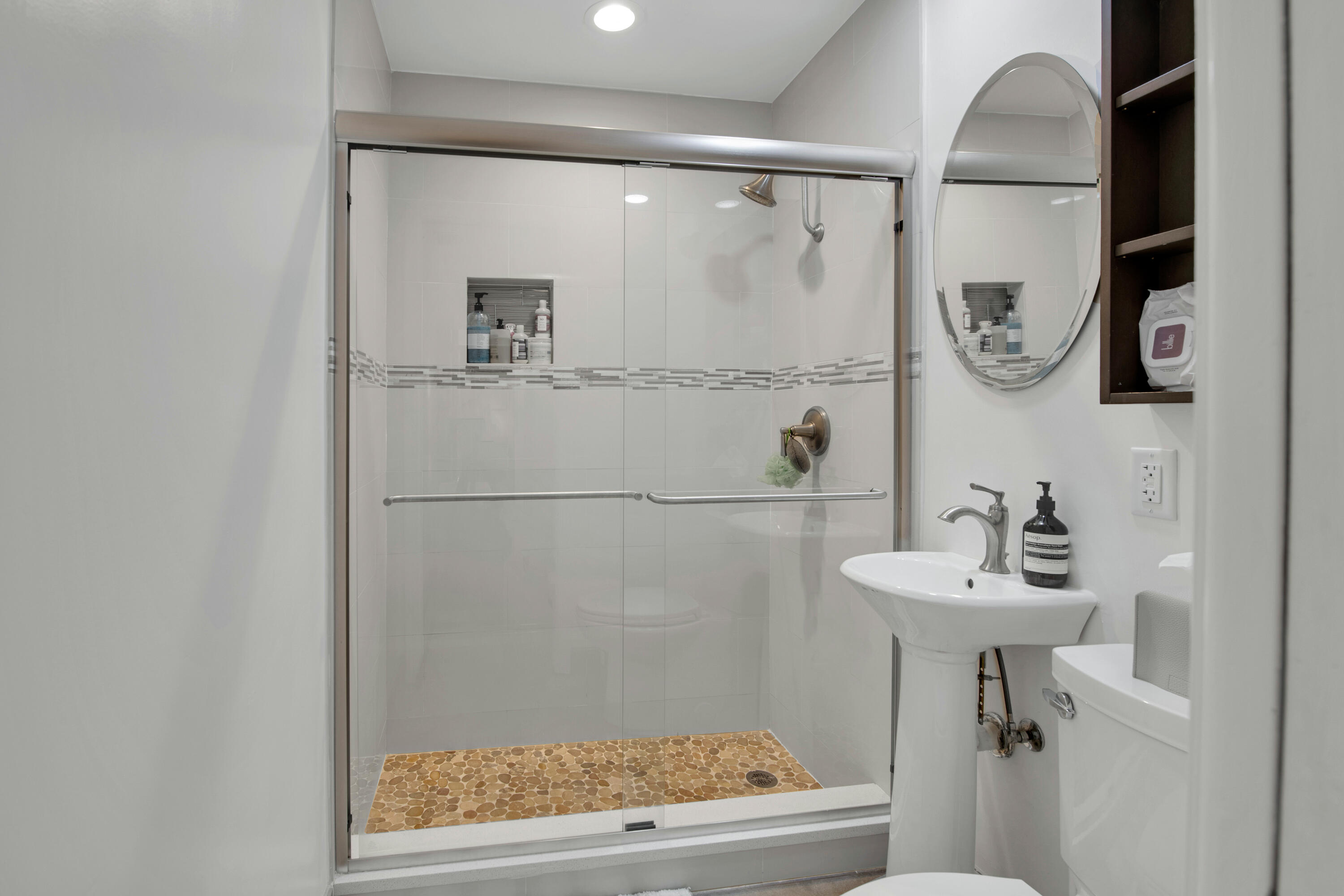 698 SW 15th Avenue, Boca Raton