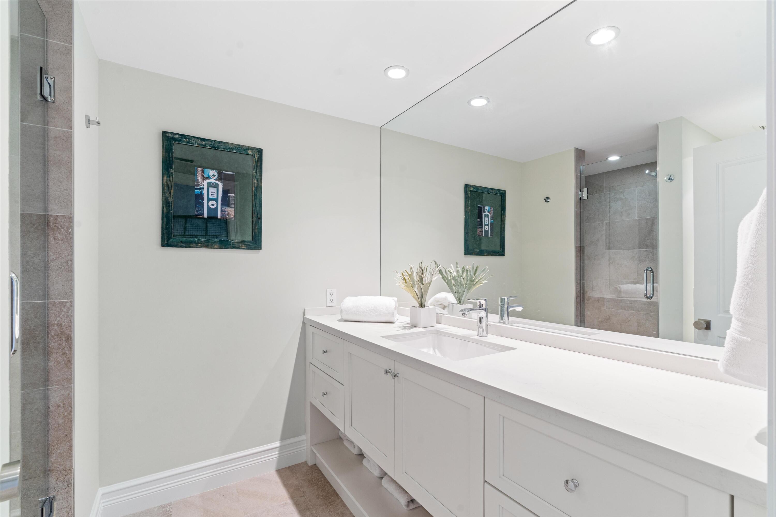 6665 N Ocean Boulevard B5