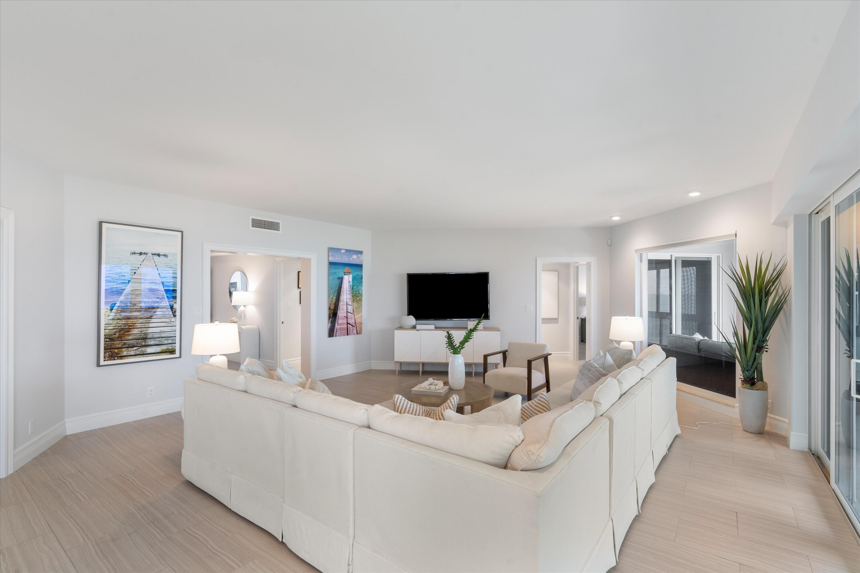 6665 N Ocean Boulevard B5