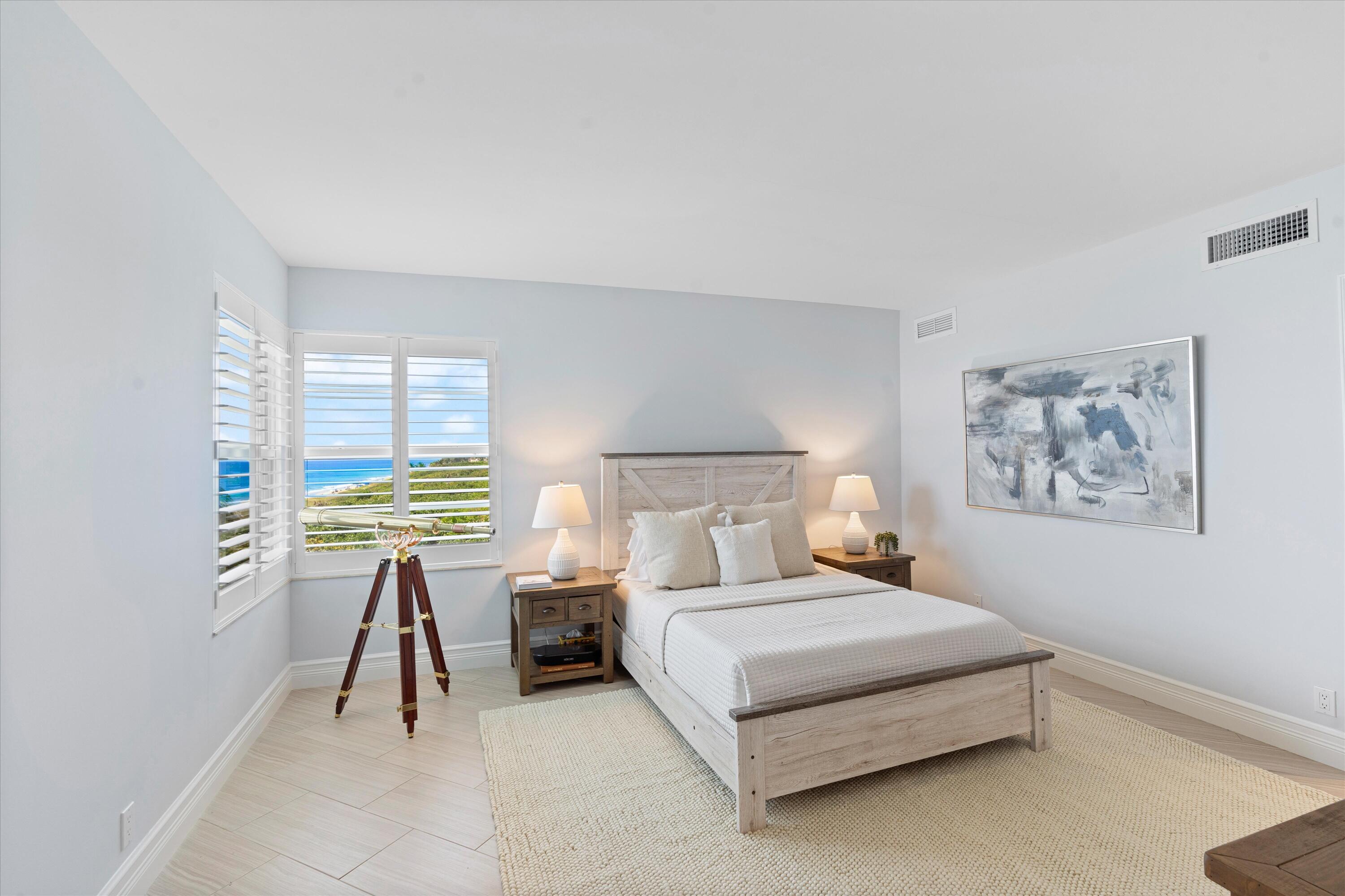 6665 N Ocean Boulevard B5